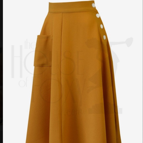 ISO LIST - Picture 9 of 11